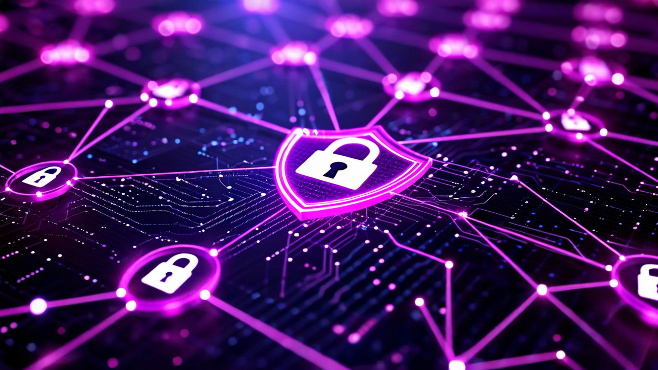 Smart Contract Security Best Practices for Enterprise Teams