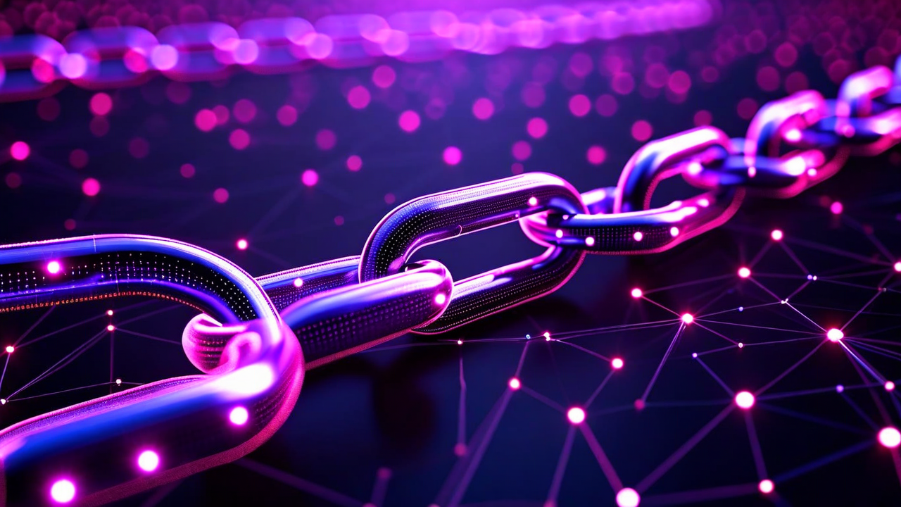 Tokenization of Real-World Assets: A Complete Enterprise Guide