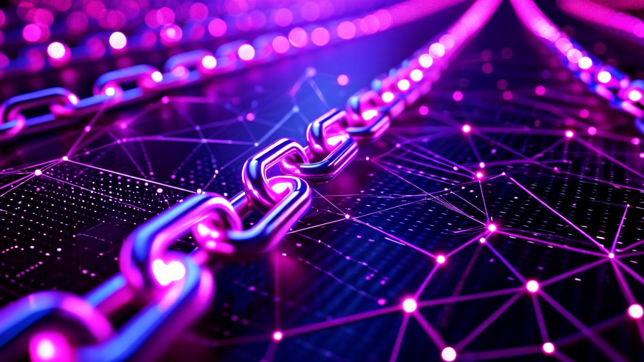 Zero-Knowledge Proofs: Enterprise Applications and Implementation