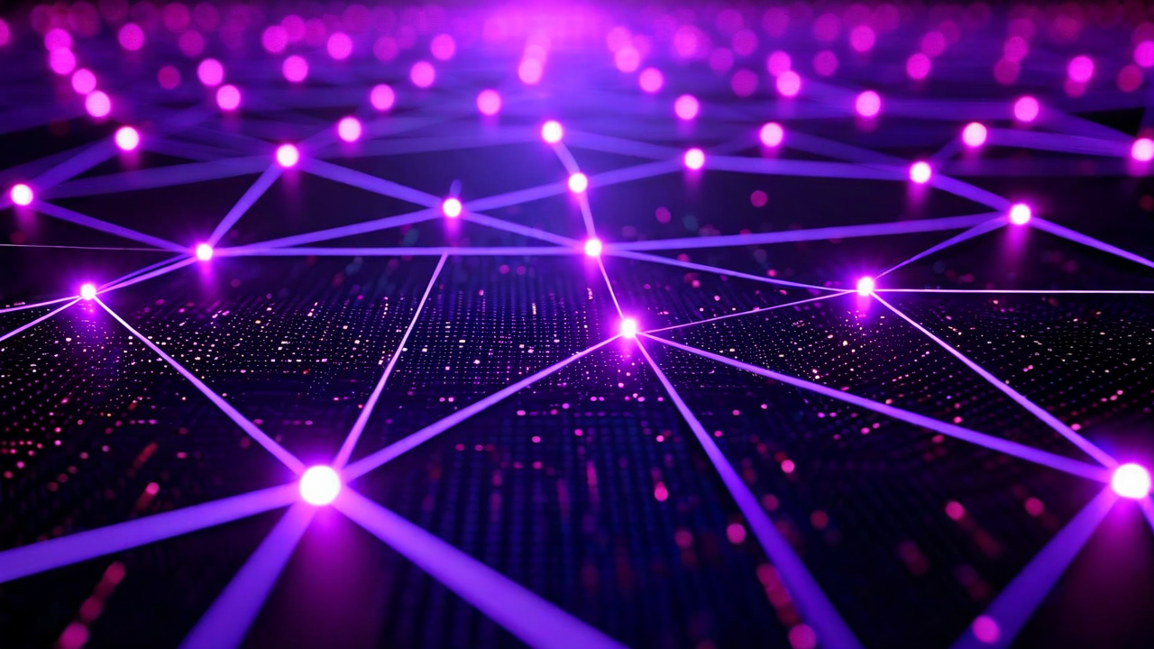 Protocol Infrastructure