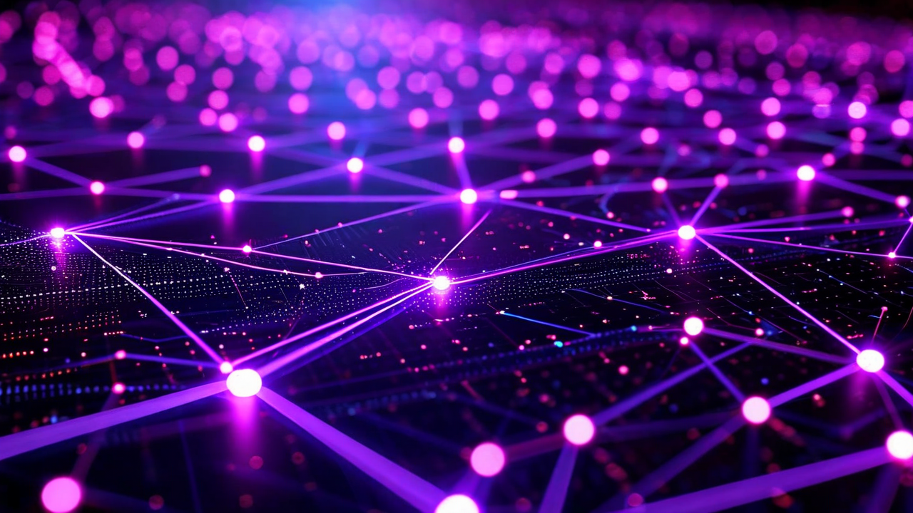 Real-Time Analytics Engine